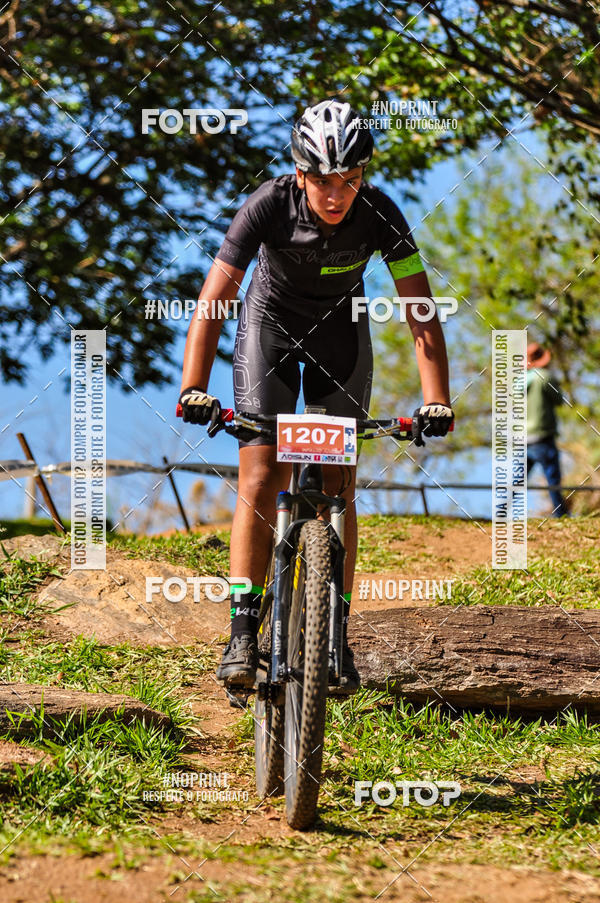 Buy your photos of the eventCampeonato Paulista de MTB XCO 2019 on Fotop