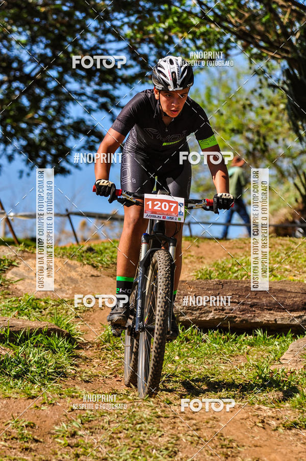 Buy your photos of the eventCampeonato Paulista de MTB XCO 2019 on Fotop