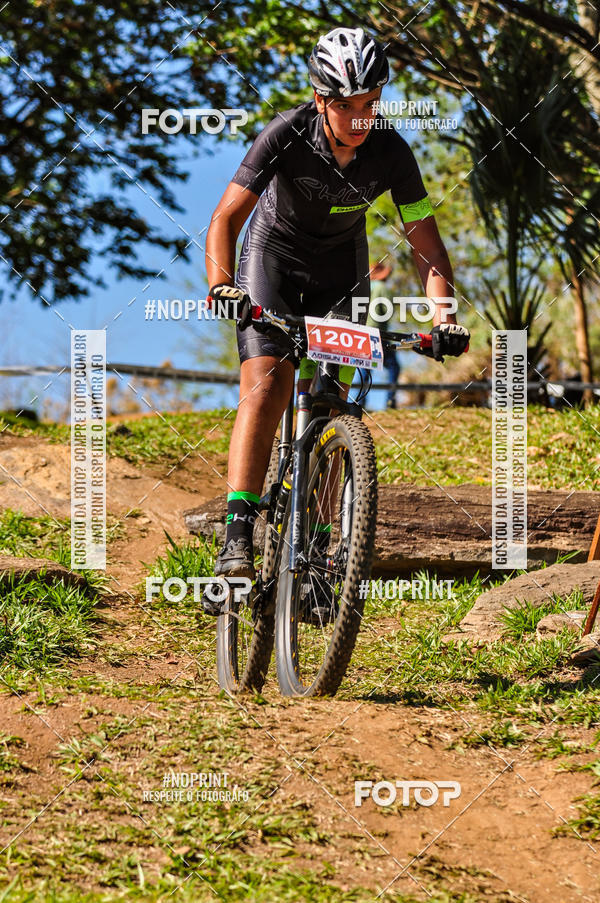 Buy your photos of the eventCampeonato Paulista de MTB XCO 2019 on Fotop