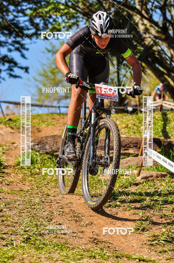 Buy your photos of the eventCampeonato Paulista de MTB XCO 2019 on Fotop