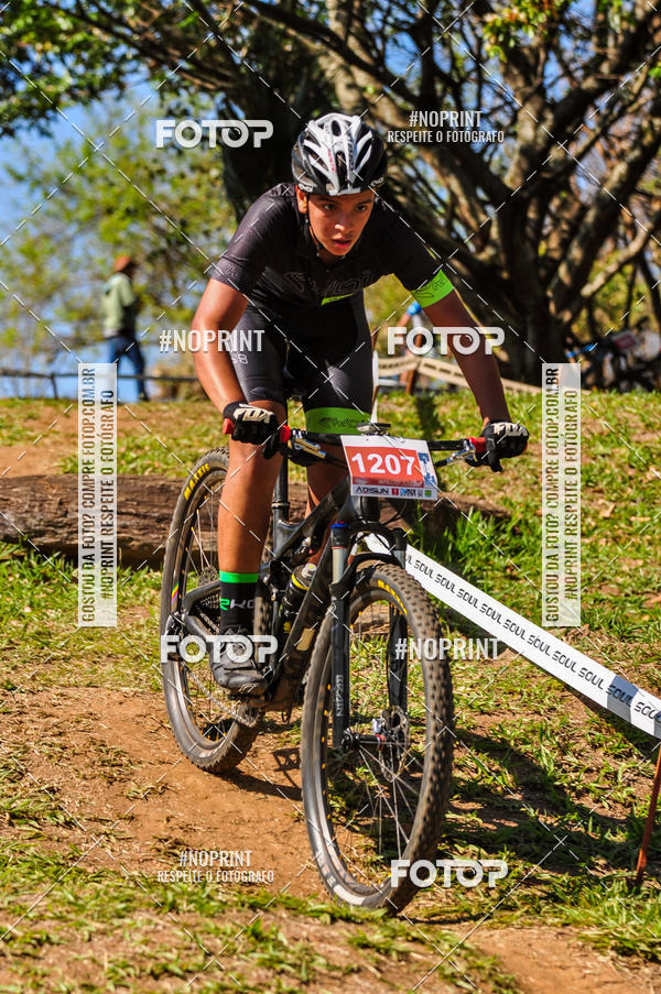 Buy your photos of the eventCampeonato Paulista de MTB XCO 2019 on Fotop