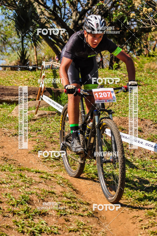 Buy your photos of the eventCampeonato Paulista de MTB XCO 2019 on Fotop