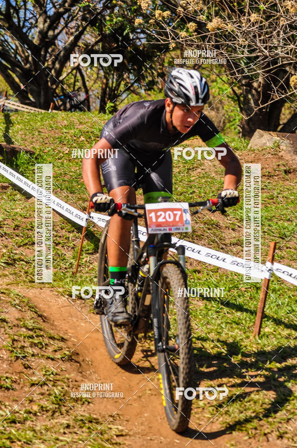 Buy your photos of the eventCampeonato Paulista de MTB XCO 2019 on Fotop