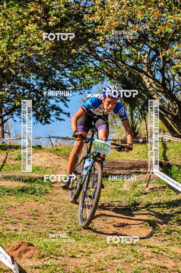 Buy your photos of the eventCampeonato Paulista de MTB XCO 2019 on Fotop