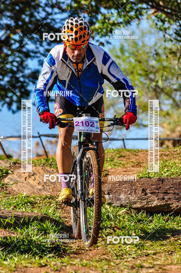 Compre suas fotos do eventoCampeonato Paulista de MTB XCO 2019 no Fotop