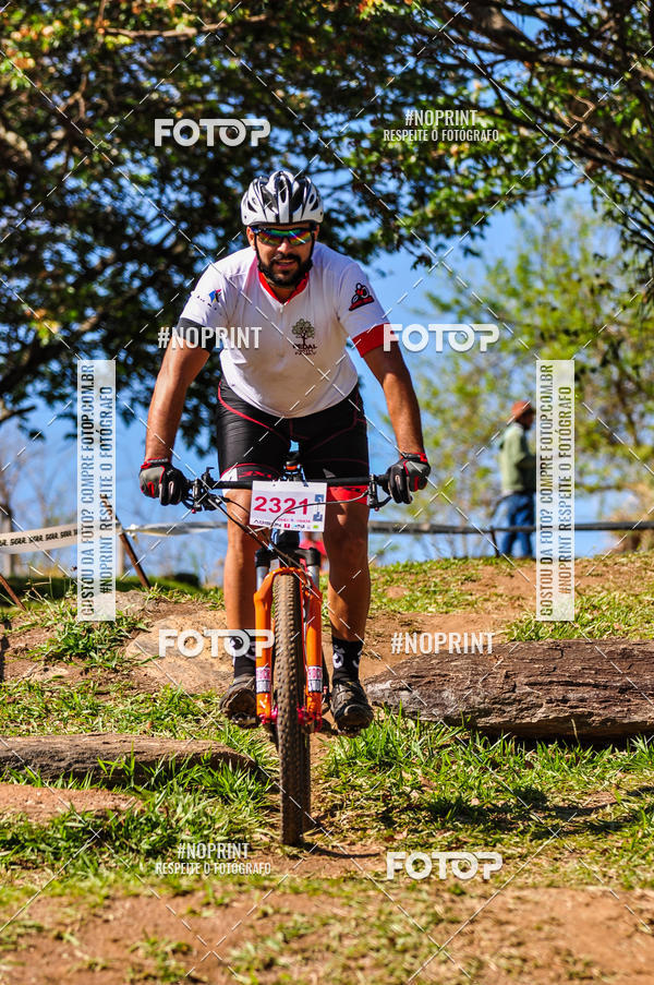 Buy your photos of the eventCampeonato Paulista de MTB XCO 2019 on Fotop