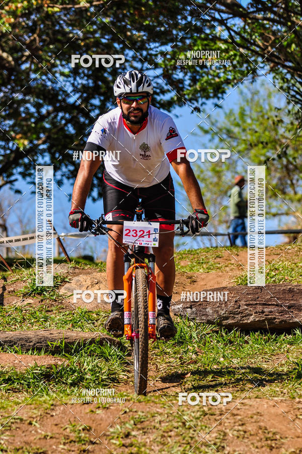 Buy your photos of the eventCampeonato Paulista de MTB XCO 2019 on Fotop