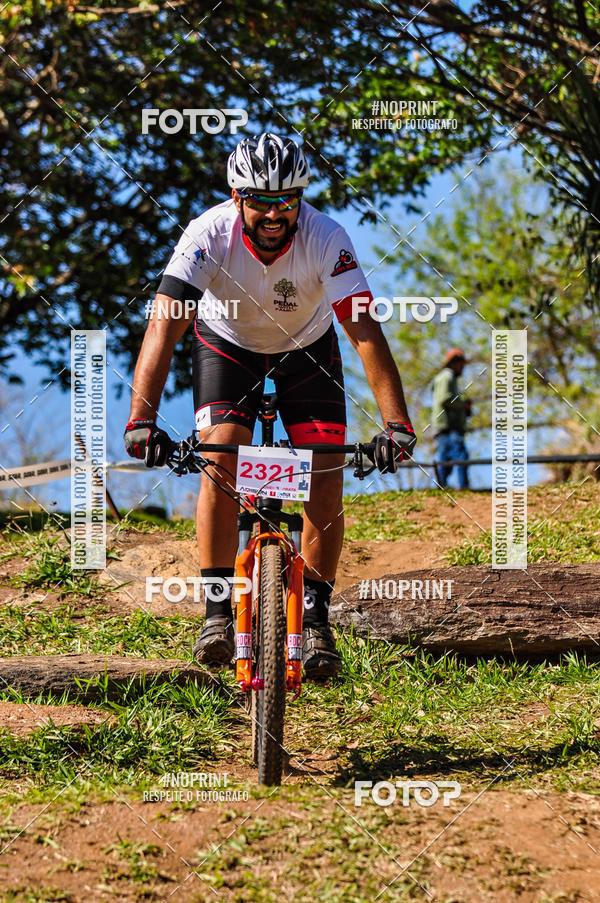 Buy your photos of the eventCampeonato Paulista de MTB XCO 2019 on Fotop