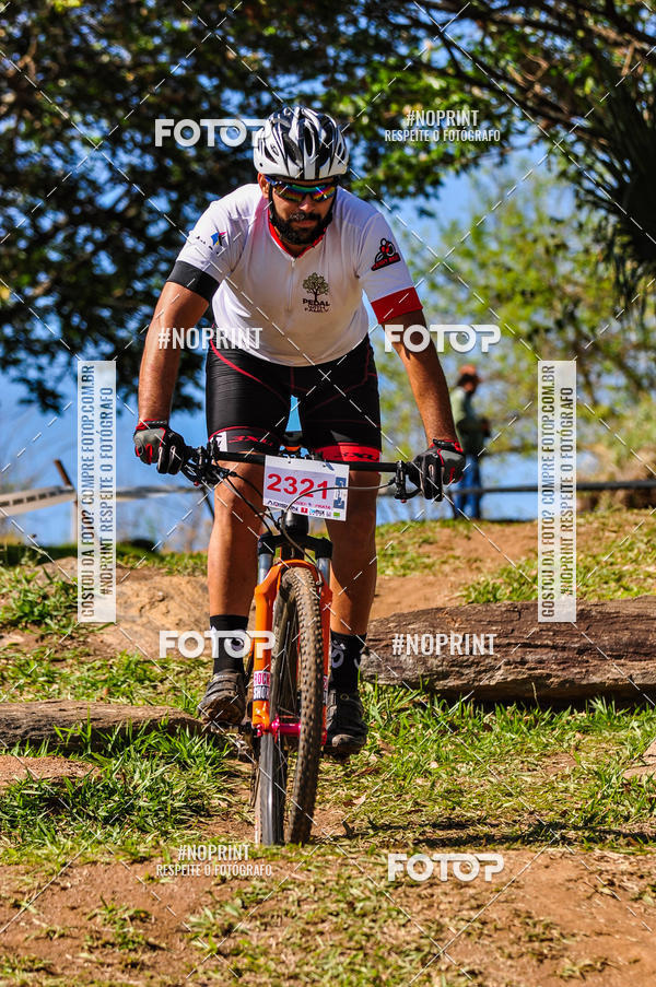 Buy your photos of the eventCampeonato Paulista de MTB XCO 2019 on Fotop
