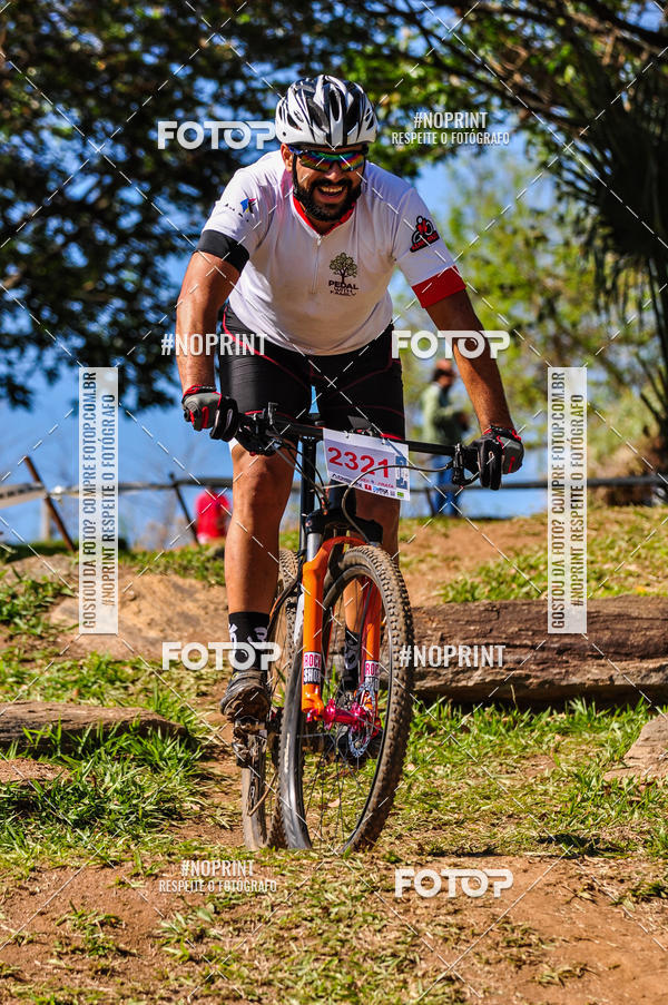 Buy your photos of the eventCampeonato Paulista de MTB XCO 2019 on Fotop