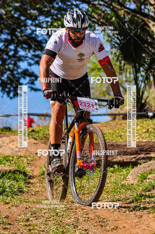 Buy your photos of the eventCampeonato Paulista de MTB XCO 2019 on Fotop