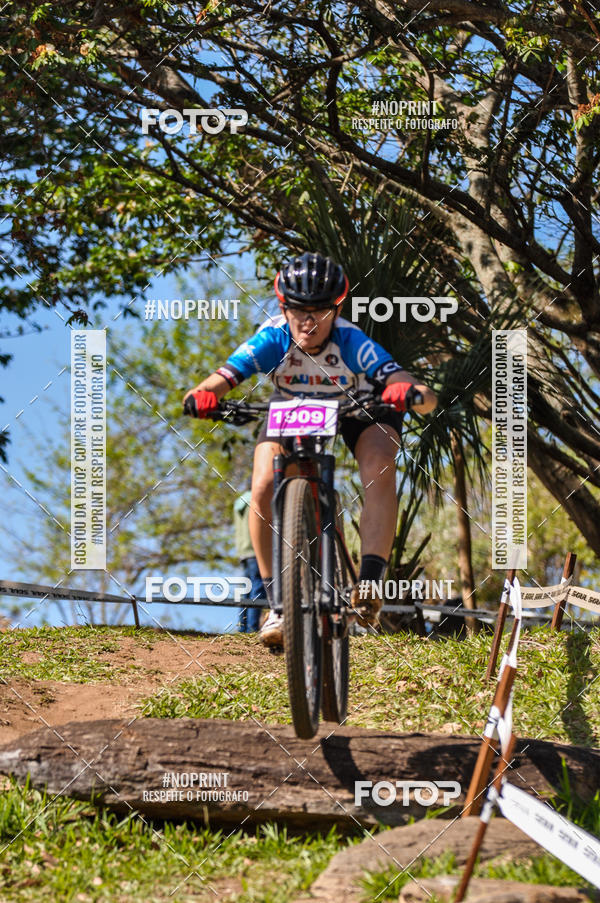 Buy your photos of the eventCampeonato Paulista de MTB XCO 2019 on Fotop