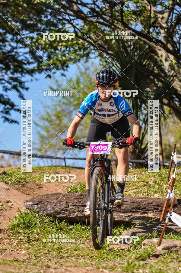 Buy your photos of the eventCampeonato Paulista de MTB XCO 2019 on Fotop