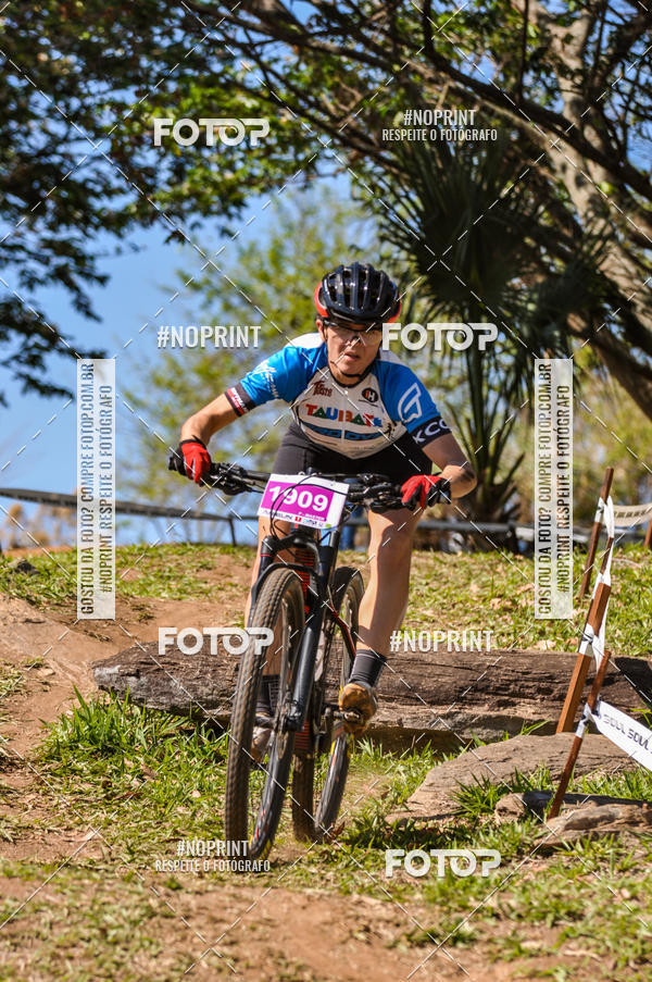Buy your photos of the eventCampeonato Paulista de MTB XCO 2019 on Fotop