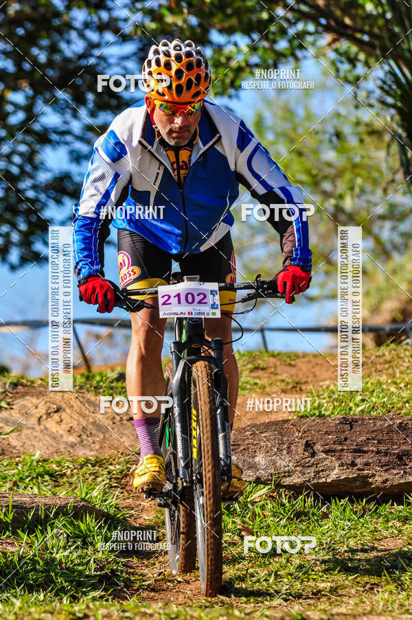 Compre suas fotos do eventoCampeonato Paulista de MTB XCO 2019 no Fotop
