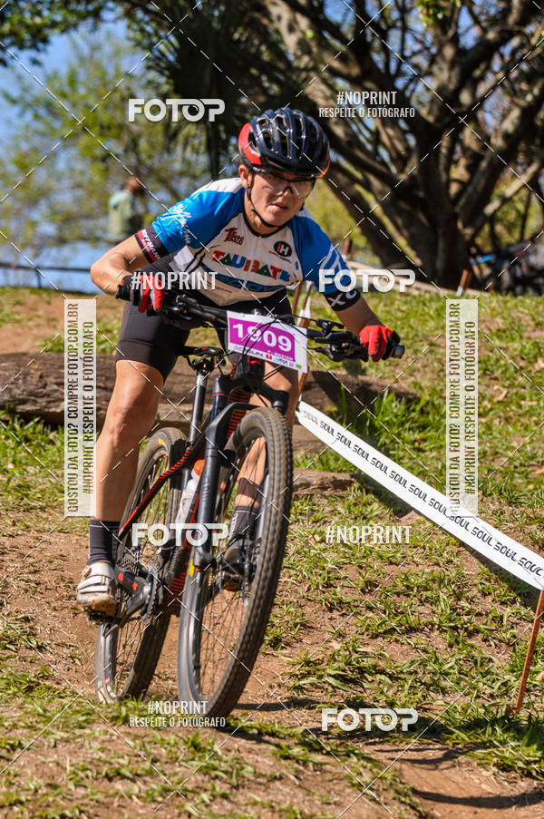 Buy your photos of the eventCampeonato Paulista de MTB XCO 2019 on Fotop