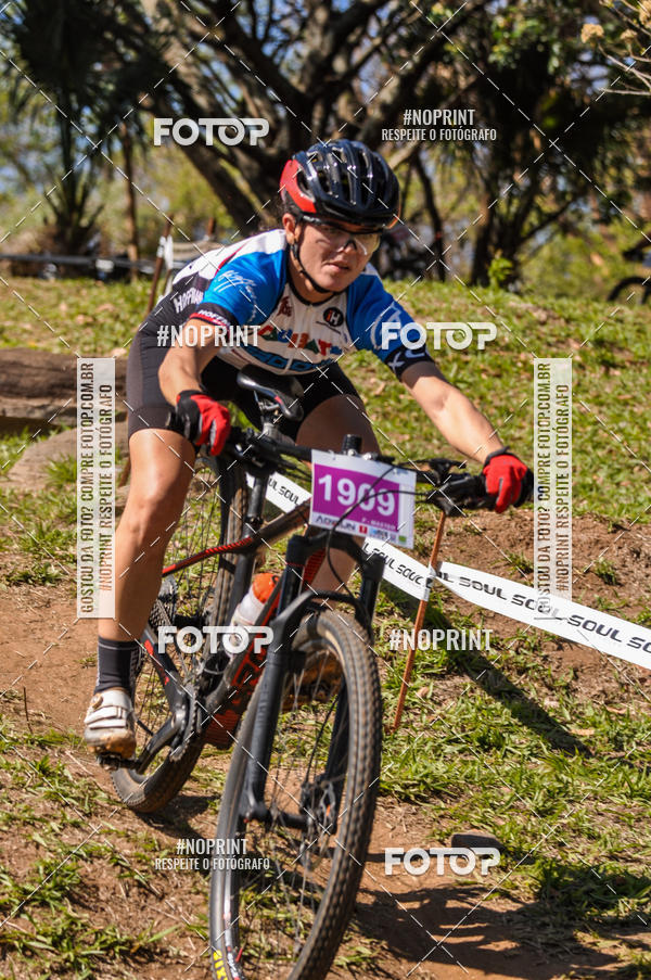 Buy your photos of the eventCampeonato Paulista de MTB XCO 2019 on Fotop