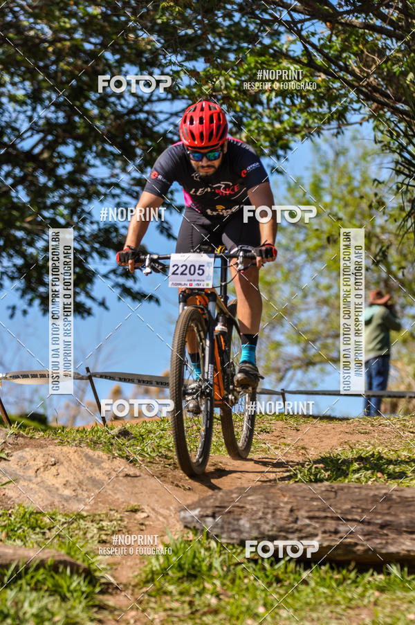 Compra tus fotos del eventoCampeonato Paulista de MTB XCO 2019 En Fotop