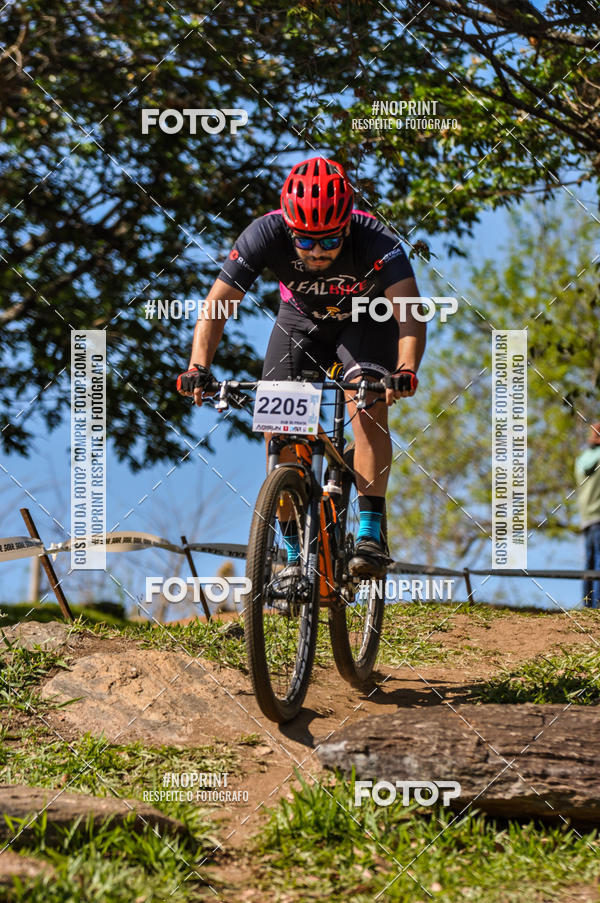 Buy your photos of the eventCampeonato Paulista de MTB XCO 2019 on Fotop