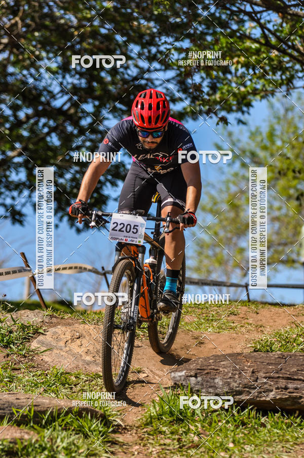 Buy your photos of the eventCampeonato Paulista de MTB XCO 2019 on Fotop