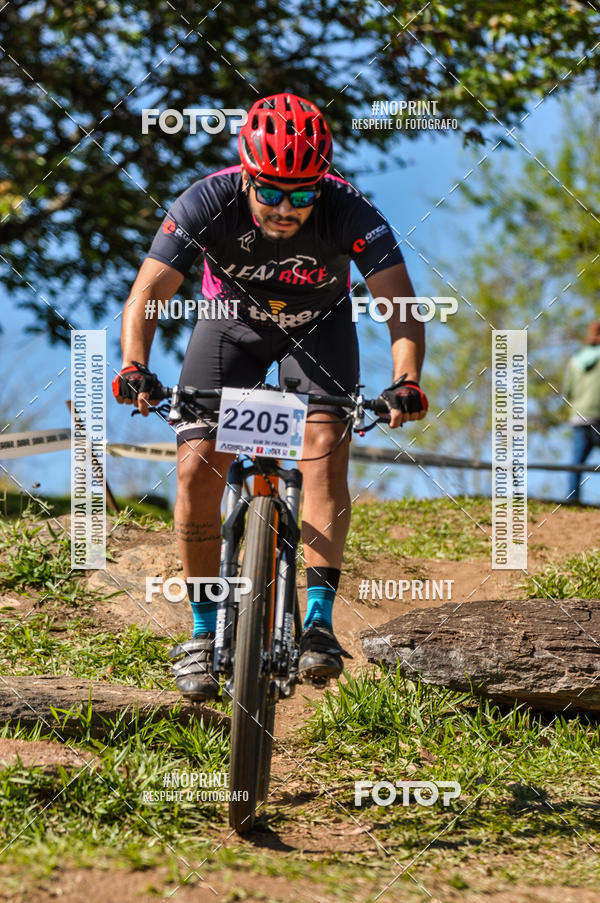 Buy your photos of the eventCampeonato Paulista de MTB XCO 2019 on Fotop