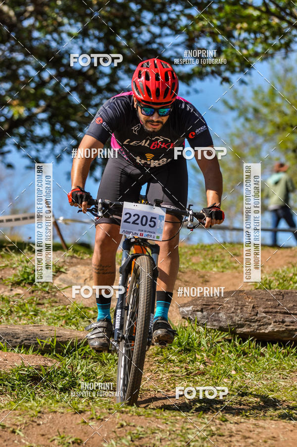 Buy your photos of the eventCampeonato Paulista de MTB XCO 2019 on Fotop