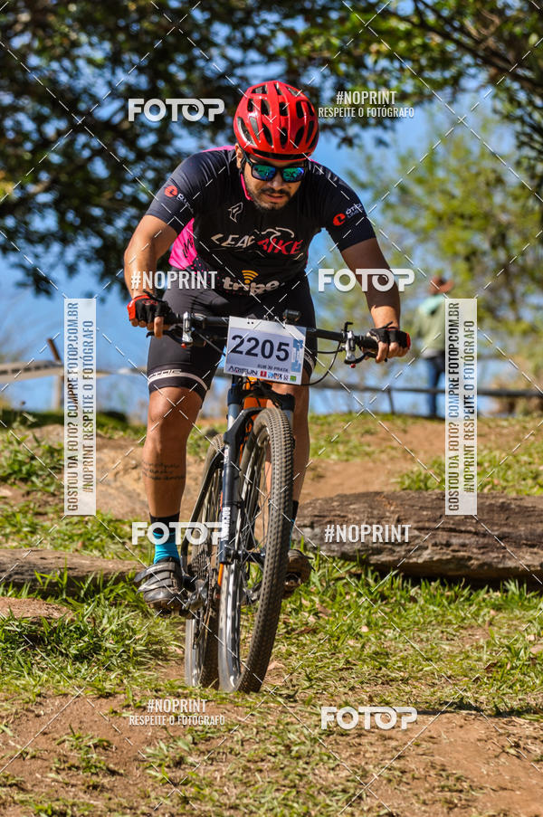Buy your photos of the eventCampeonato Paulista de MTB XCO 2019 on Fotop