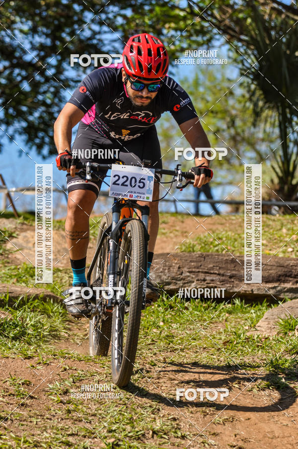 Compra tus fotos del eventoCampeonato Paulista de MTB XCO 2019 En Fotop