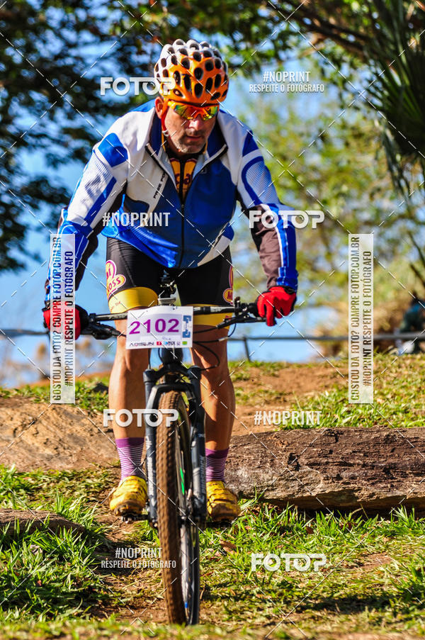 Compre suas fotos do eventoCampeonato Paulista de MTB XCO 2019 no Fotop