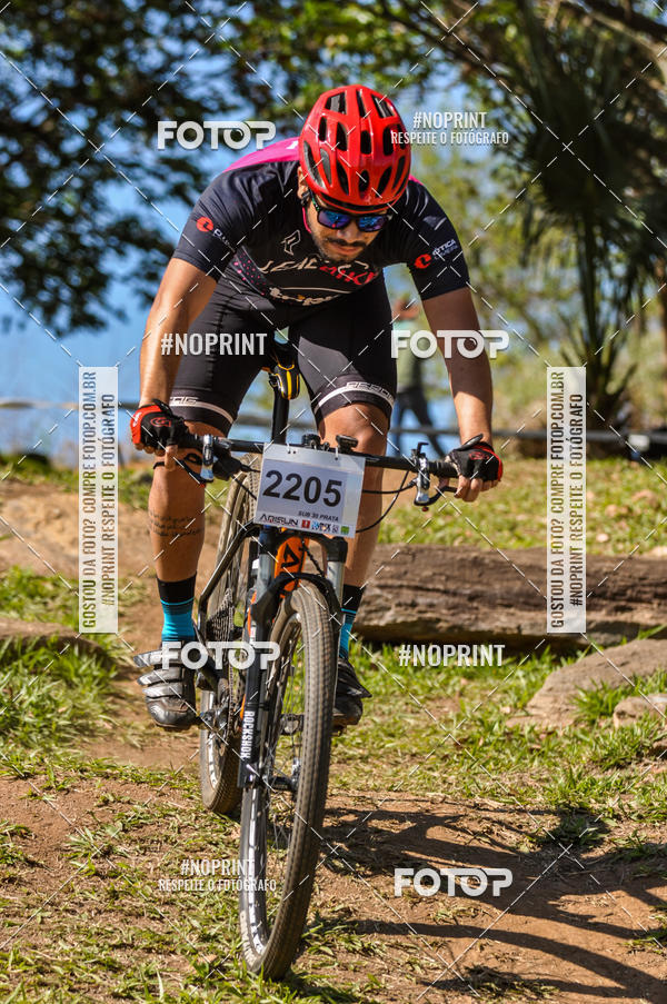 Compra tus fotos del eventoCampeonato Paulista de MTB XCO 2019 En Fotop