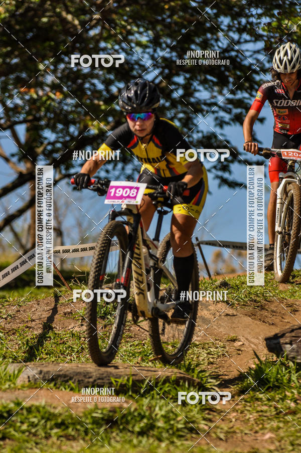 Compra tus fotos del eventoCampeonato Paulista de MTB XCO 2019 En Fotop