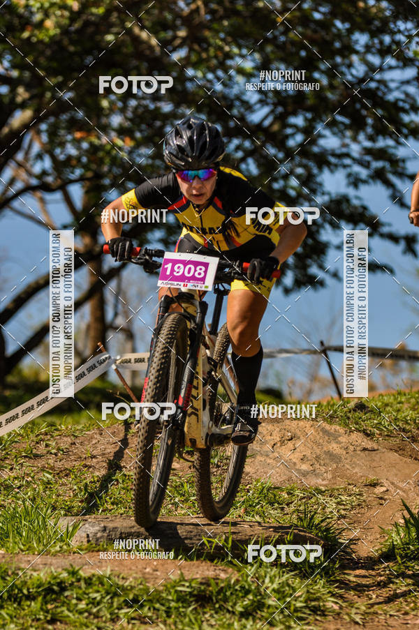 Compra tus fotos del eventoCampeonato Paulista de MTB XCO 2019 En Fotop