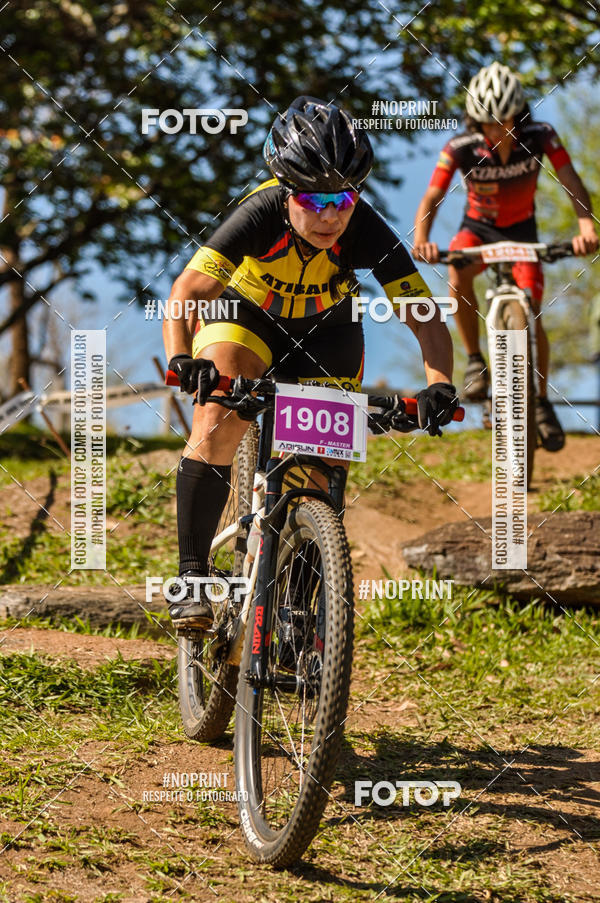Compra tus fotos del eventoCampeonato Paulista de MTB XCO 2019 En Fotop