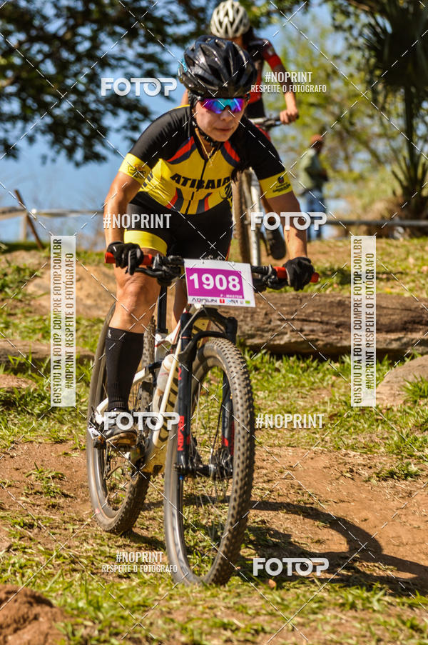 Compra tus fotos del eventoCampeonato Paulista de MTB XCO 2019 En Fotop
