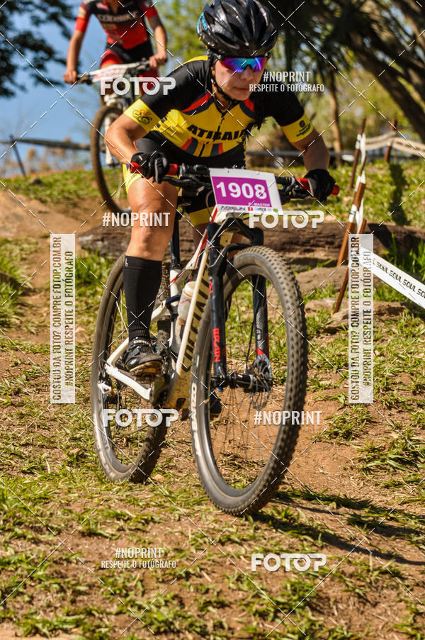 Compra tus fotos del eventoCampeonato Paulista de MTB XCO 2019 En Fotop