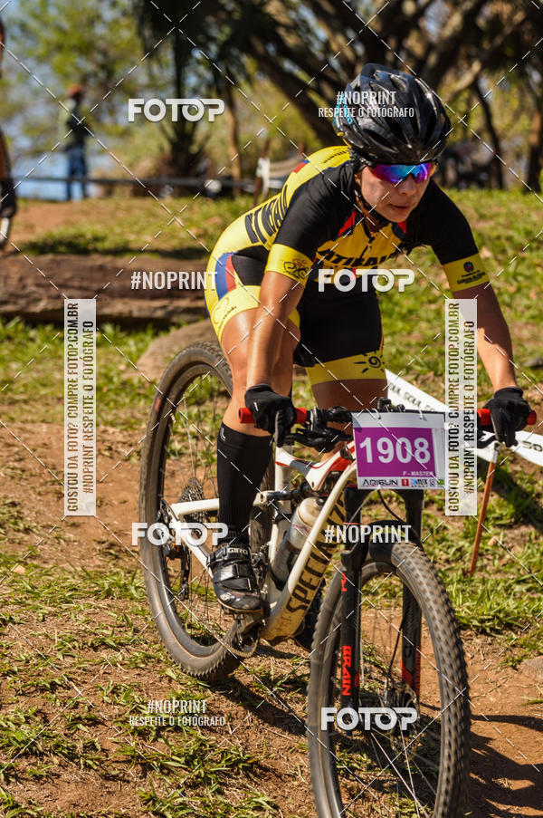 Compra tus fotos del eventoCampeonato Paulista de MTB XCO 2019 En Fotop