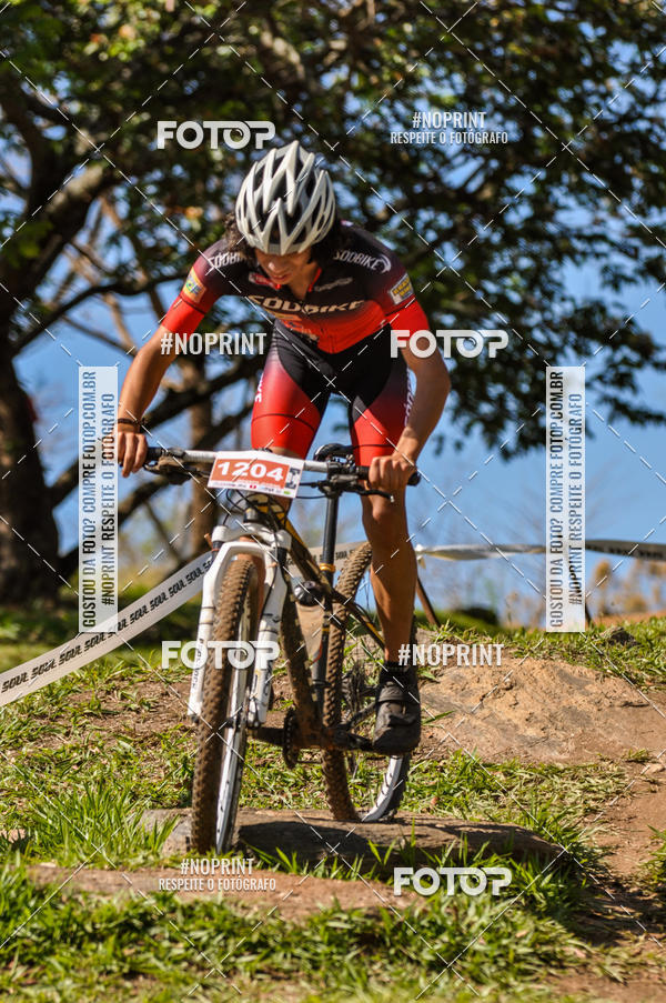 Compra tus fotos del eventoCampeonato Paulista de MTB XCO 2019 En Fotop
