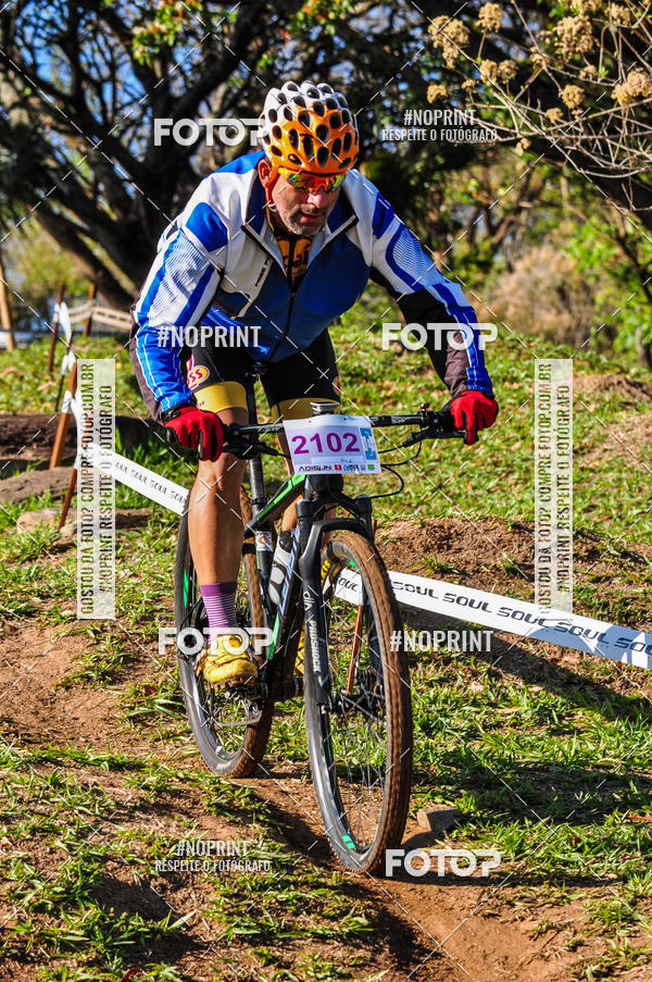 Compre suas fotos do eventoCampeonato Paulista de MTB XCO 2019 no Fotop