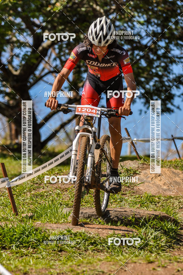 Compra tus fotos del eventoCampeonato Paulista de MTB XCO 2019 En Fotop