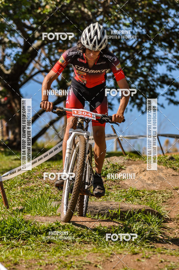 Compra tus fotos del eventoCampeonato Paulista de MTB XCO 2019 En Fotop