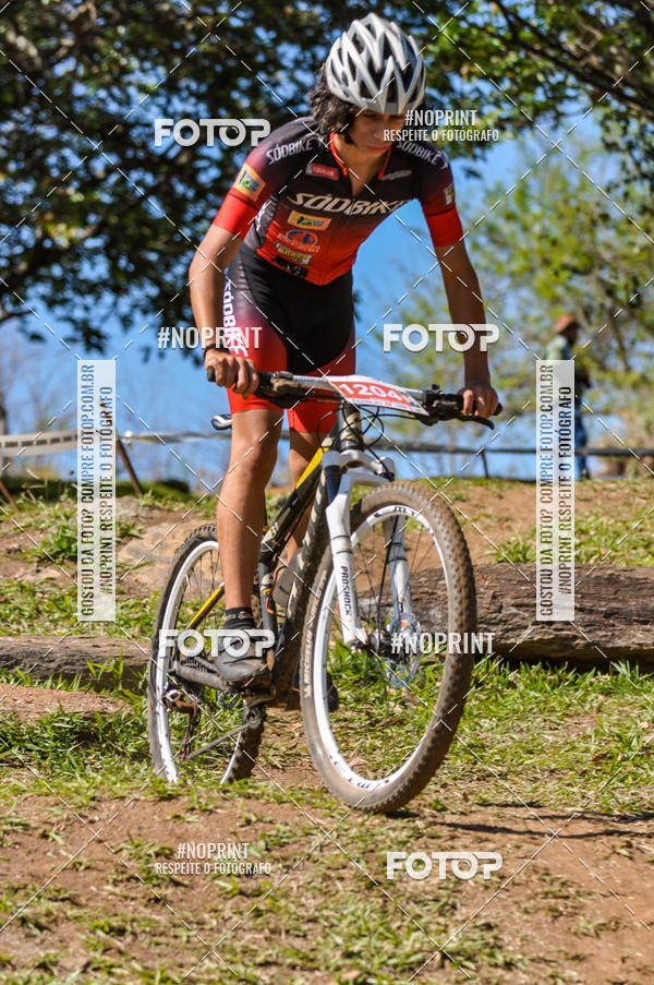 Compra tus fotos del eventoCampeonato Paulista de MTB XCO 2019 En Fotop