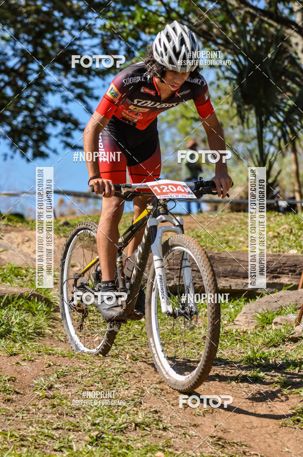 Compra tus fotos del eventoCampeonato Paulista de MTB XCO 2019 En Fotop