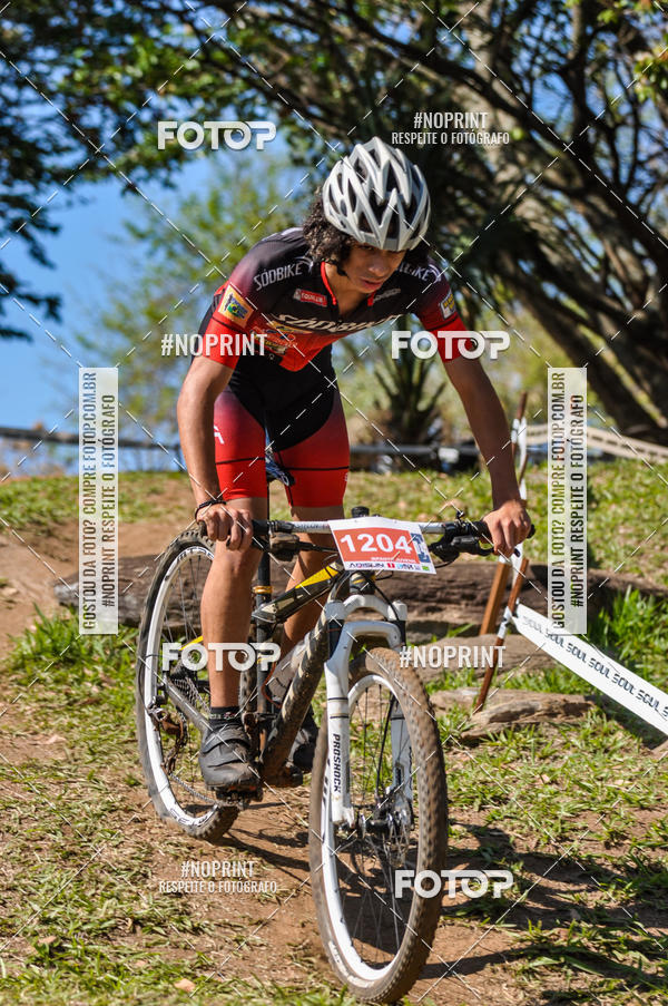 Compra tus fotos del eventoCampeonato Paulista de MTB XCO 2019 En Fotop
