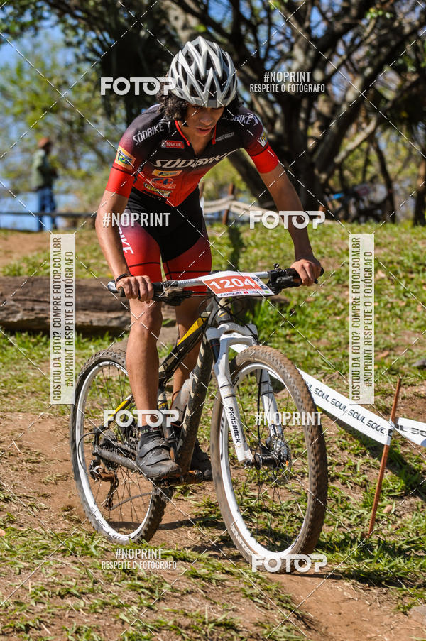 Compra tus fotos del eventoCampeonato Paulista de MTB XCO 2019 En Fotop