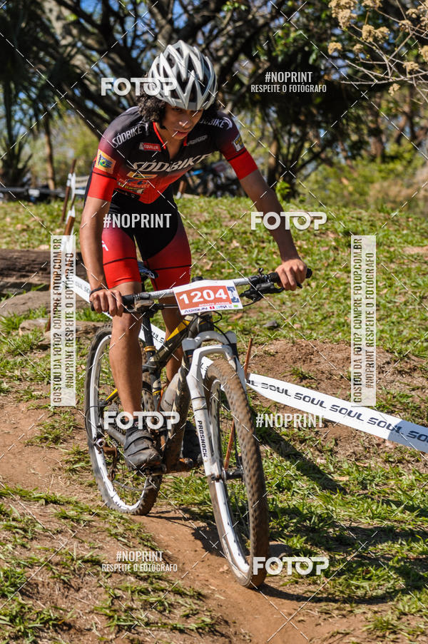 Compra tus fotos del eventoCampeonato Paulista de MTB XCO 2019 En Fotop