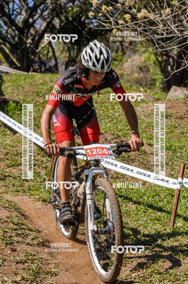 Compra tus fotos del eventoCampeonato Paulista de MTB XCO 2019 En Fotop