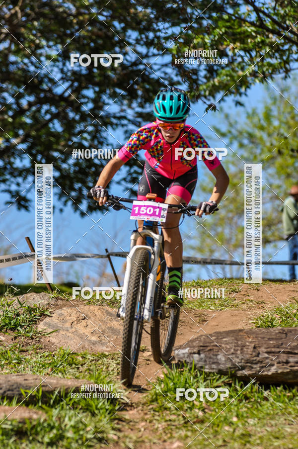 Compra tus fotos del eventoCampeonato Paulista de MTB XCO 2019 En Fotop