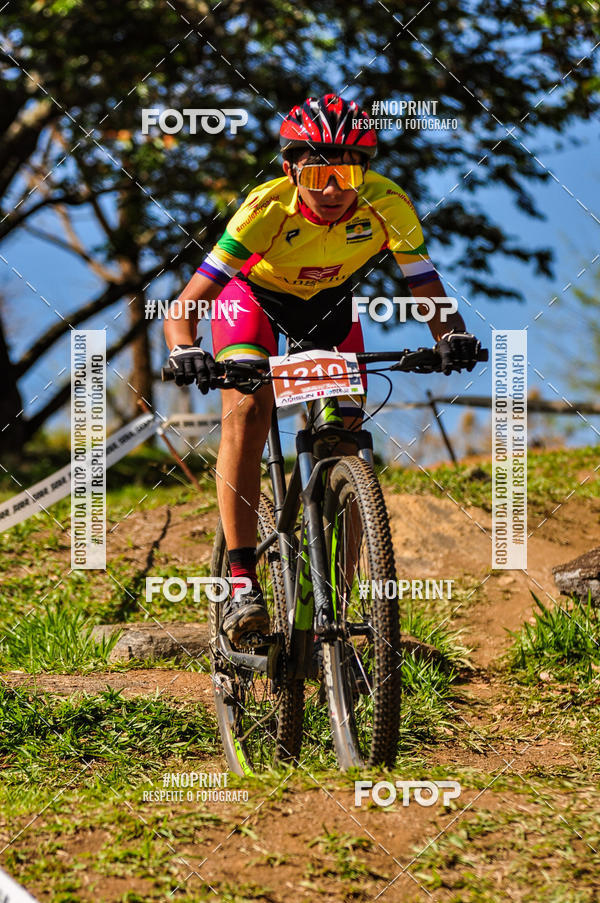Compra tus fotos del eventoCampeonato Paulista de MTB XCO 2019 En Fotop