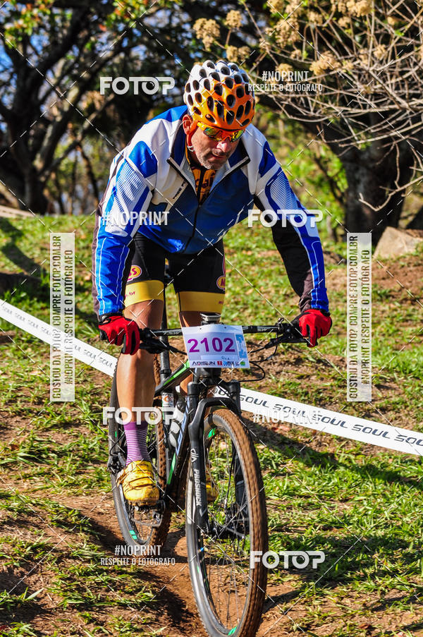 Compre suas fotos do eventoCampeonato Paulista de MTB XCO 2019 no Fotop