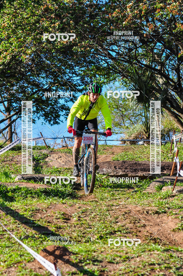 Achetez vos photos de l'vnementCampeonato Paulista de MTB XCO 2019 sur Fotop
